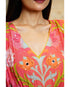 Sophie Lotus Coral